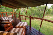 Afrique du Sud - Kapama Private Game Reserve - Kapama Buffalo Camp - Luxury Tents