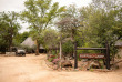 Afrique du Sud - Kapama Private Game Reserve - Kapama Buffalo Camp