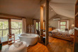 Afrique du Sud - Kapama Private Game Reserve - Kapama Buffalo Camp - Luxury Tents