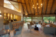 Afrique du Sud - Kapama Private Game Reserve - Kapama Southern Camp