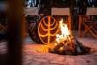 Afrique du Sud - Kapama Private Game Reserve - Kapama Southern Camp