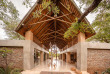 Afrique du Sud - Kapama Private Game Reserve - Kapama Southern Camp