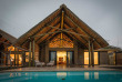 Afrique du Sud - Kapama Private Game Reserve - Kapama Southern Camp - Family Villa