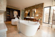 Afrique du Sud - Kapama Private Game Reserve - Kapama Southern Camp - Family Villa