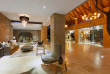 Afrique du Sud - Kapama Private Game Reserve - Kapama Southern Camp