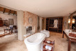 Afrique du Sud - Kapama Private Game Reserve - Kapama Southern Camp - Villa
