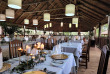 Afrique du Sud - Karongwe Private Game Reserve - Chisomo Safari Camp