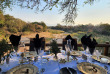 Afrique du Sud - Karongwe Private Game Reserve - Kuname Lodge
