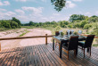 Afrique du Sud - Karongwe Private Game Reserve - Kuname Lodge