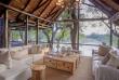 Afrique du Sud - Karongwe Private Game Reserve - Kuname Lodge