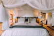 Afrique du Sud - Karongwe Private Game Reserve - Kuname Lodge