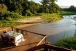 Afrique du Sud - Karongwe Private Game Reserve - Kuname Lodge
