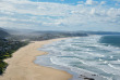 Afrique du Sud - Sainte Lucia ©Shutterstock, Jaysi