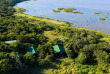 Afrique du Sud - St Lucia Réserve iSimangaliso Wetland Park - ©Shutterstock, U Eisenlohr