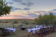 Afrique du Sud - Madikwe Game Reserve - Rhulani Safari Lodge
