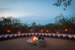 Afrique du Sud - Madikwe Game Reserve - Rhulani Safari Lodge