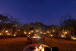 Afrique du Sud - Madikwe Game Reserve - Rhulani Safari Lodge