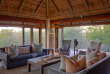 Afrique du Sud - Madikwe Game Reserve - Rhulani Safari Lodge