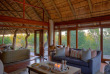 Afrique du Sud - Madikwe Game Reserve - Rhulani Safari Lodge