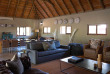 Afrique du Sud - Madikwe Game Reserve - Rhulani Safari Lodge