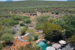 Afrique du Sud - Madikwe Game Reserve - Rhulani Safari Lodge