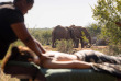 Afrique du Sud - Madikwe Game Reserve - Rhulani Safari Lodge