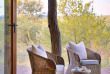 Afrique du Sud - Madikwe Game Reserve - Rhulani Safari Lodge - Luxury Family Suite