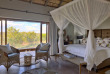 Afrique du Sud - Madikwe Game Reserve - Rhulani Safari Lodge - Luxury Family Suite