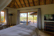 Afrique du Sud - Madikwe Game Reserve - Rhulani Safari Lodge - Luxury Private Chalet - Premium