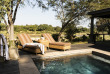 Afrique du sud - MalaMala Game Reserve - MalaMala Rattray's Camp - Luxury Suite