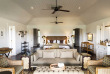 Afrique du sud - MalaMala Game Reserve - MalaMala Rattray's Camp - Luxury Suite