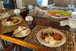 Afrique du Sud - Manyeleti Game Reserve - Pungwe Safari Camp