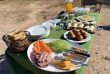 Afrique du Sud - Manyeleti Game Reserve - Pungwe Safari Camp