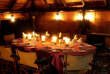 Afrique du Sud - Manyeleti Game Reserve - Pungwe Safari Camp