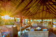 Afrique du Sud - Manyeleti Game Reserve - Pungwe Safari Camp