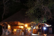 Afrique du Sud - Manyeleti Game Reserve - Pungwe Safari Camp