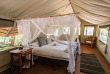 Afrique du Sud - Manyeleti Game Reserve - Pungwe Safari Camp