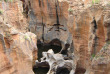 Afrique du Sud - Panorama Route - ©Jenman African Safaris