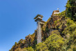 Afrique du Sud - Panorama Route - ©Jenman African Safaris