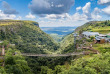 Afrique du Sud - Panorama Route - ©Jenman African Safaris