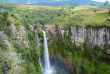 Afrique du Sud - Panorama Route - ©Jenman African Safaris