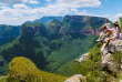 Afrique du Sud - Blyde River Canyon - ©Jenman African Safaris