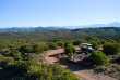 Afrique du Sud - Oudtshoorn - Buffelsdrift Game Lodge - Safari