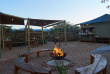 Afrique du Sud - Oudtshoorn - Buffelsdrift Game Lodge - Safari