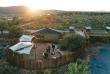 Afrique du Sud - Oudtshoorn - Buffelsdrift Game Lodge - Safari