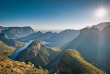Afrique du Sud - Route panoramique ©Shutterstock, Mark Dumbleton