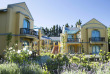 Afrique du Sud - Franschhoek Country House & Villas