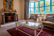 Afrique du Sud - Franschhoek Country House & Villas
