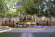 Afrique du Sud - Franschhoek Country House & Villas
