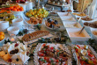 Afrique du Sud - Franschhoek Country House & Villas